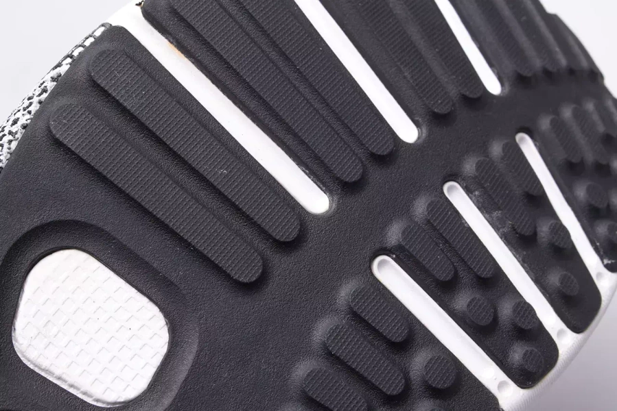 Buty męskie Under Armour HOVR PHANTOM 3 3025516-003