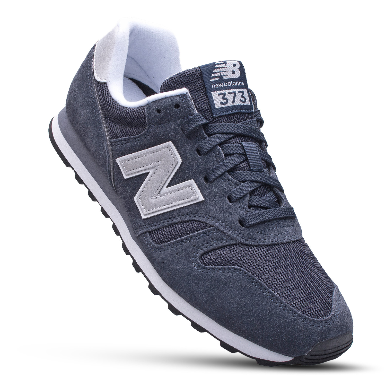 Buty męskie New Balance ML373CC2