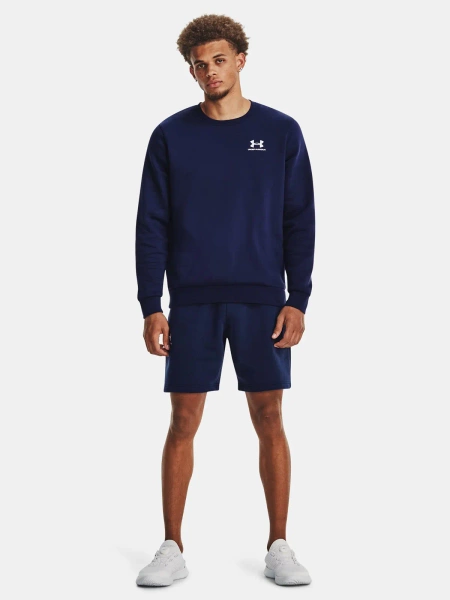 Bluza męska Under Armour 1374250-410 