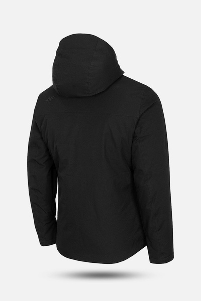 Kurtka męska 4F H4Z19-KUMN007-20S