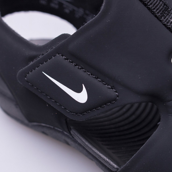 Sandały NIKE SUNRAY PROTECT 2 (PS) 943826-001
