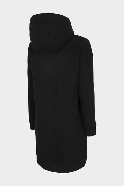 Sukienka damska 4F H4Z20-SUDD011-20S