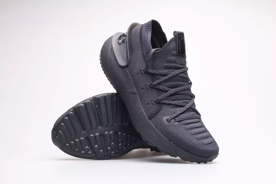 Buty męskie Under Armour HOVR Phantom 3 3025516-002