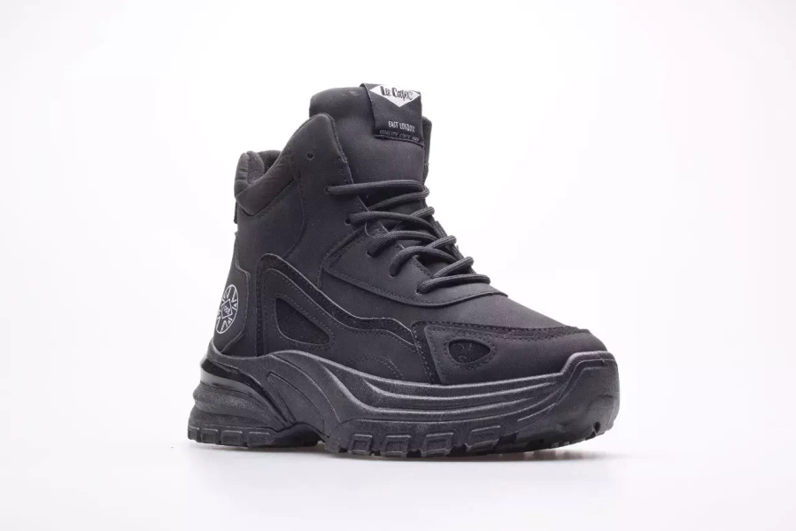 Buty damskie LEE COOPER LCJ-22-44-1353L