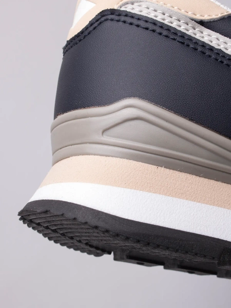 Buty męskie Lee Cooper LCJ-23-31-3075M