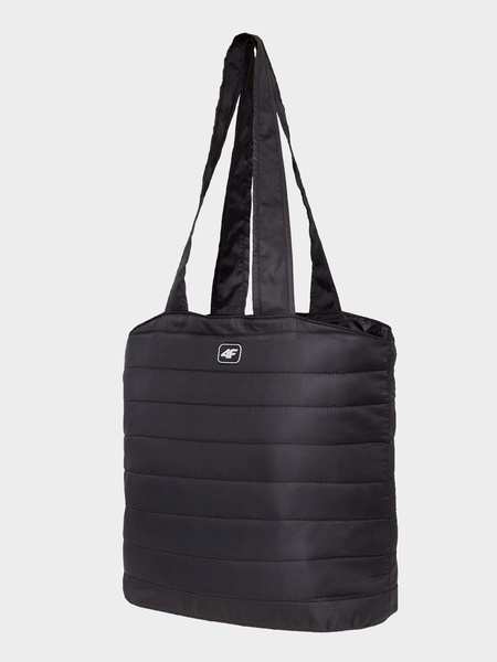 Torba damska 4F H4Z21-TPU002-20S