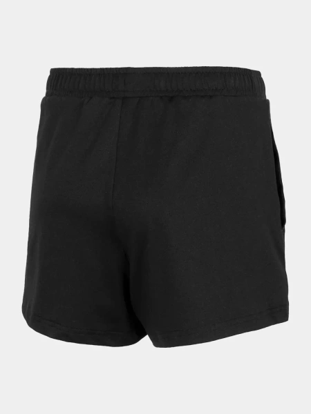 Spodenki damskie 4F H4Z22-SKDF350-20S