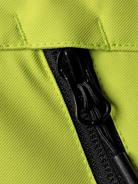 Kurtka męska 4F H4Z21-KUMN003-45S