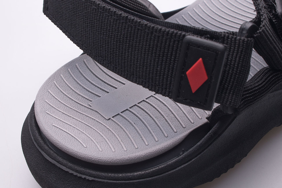 Sandały damskie LEE COOPER LCW-22-34-0955L