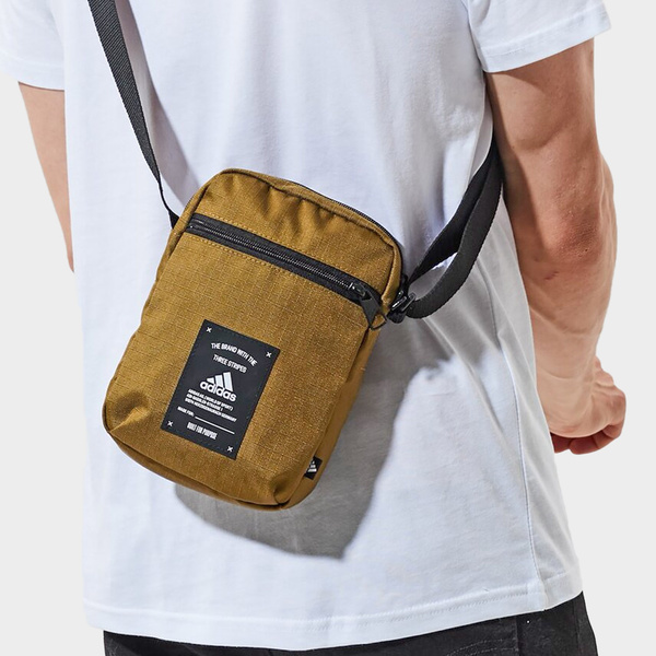 Saszetka adidas BB OGRANIZER GN2054