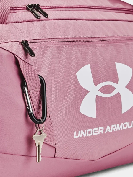 Torba sportowa Under Armour 1369223-697 58l