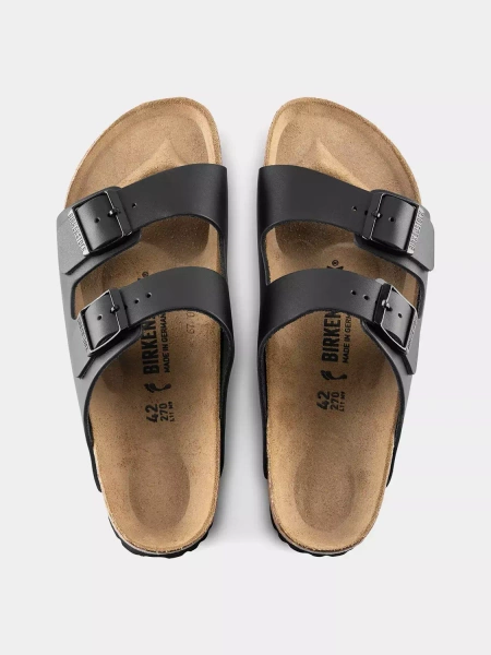 Klapki BIRKENSTOCK ARIZONA BS 0051191