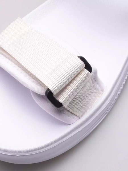 Sandały damskie BIG STAR HH274A026 