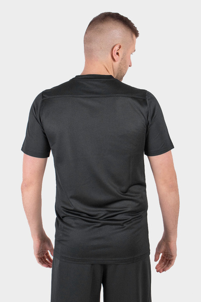 Koszulka męska NIKE DRY PARK VII M SS BV6708-010