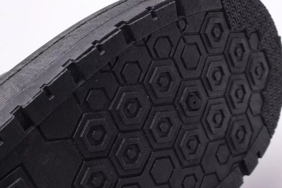 Buty dziecięce BIG STAR KK374242