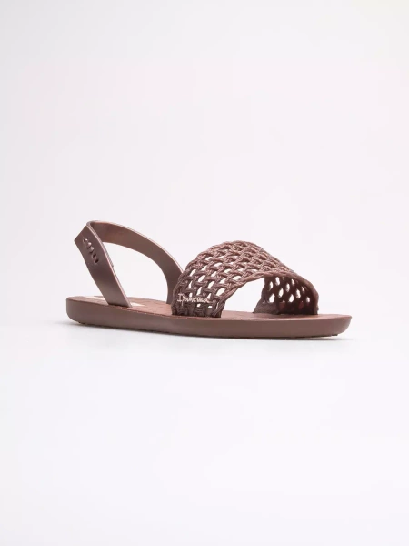 Sandały damskie Ipanema BREEZY FEM 82855-AJ031