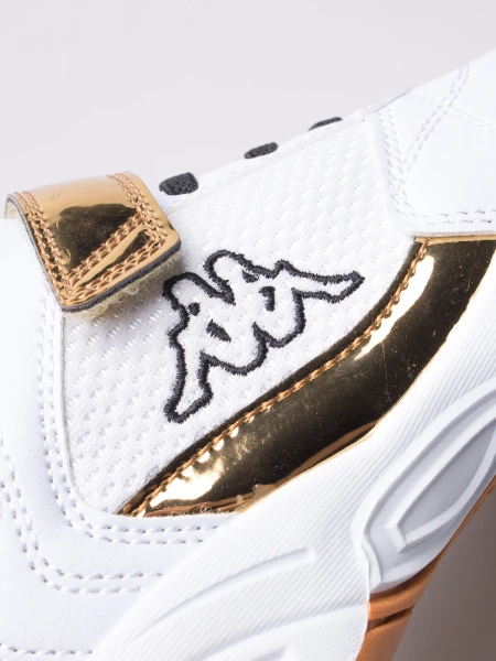 Buty dziecięce KAPPA DROUM II MF K 260819MFK-1045