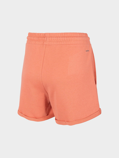 Spodenki damskie OUTHORN HOL22-SKDD602-63S