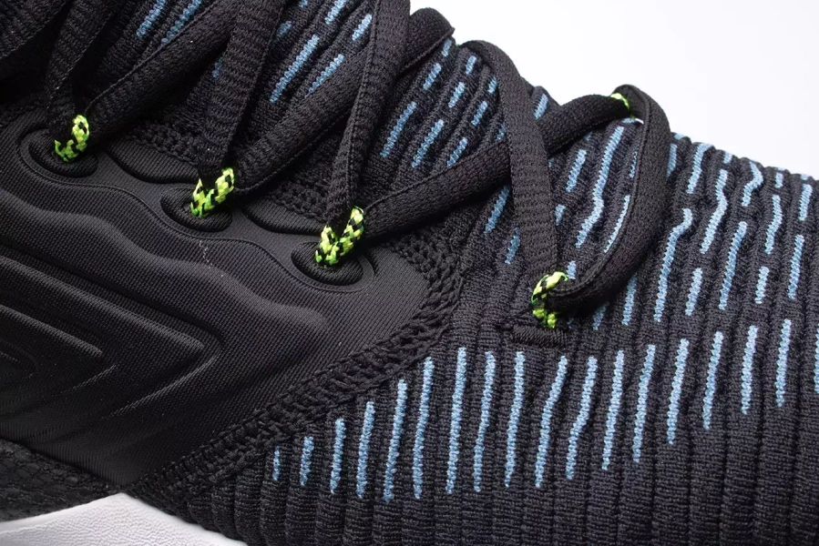 Buty męskie Under Armour 3024154-005