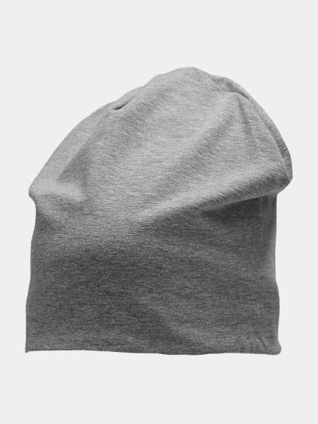 Czapka zimowa dziecięca 4F 4FJAW23ACAPF260-56S