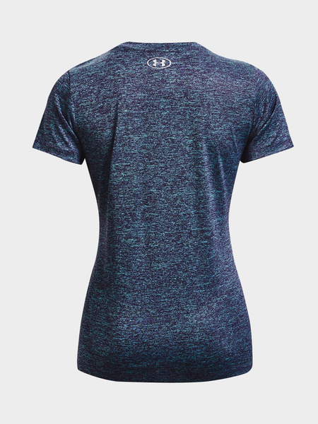 Koszulka damska Under Armour 1277206-369
