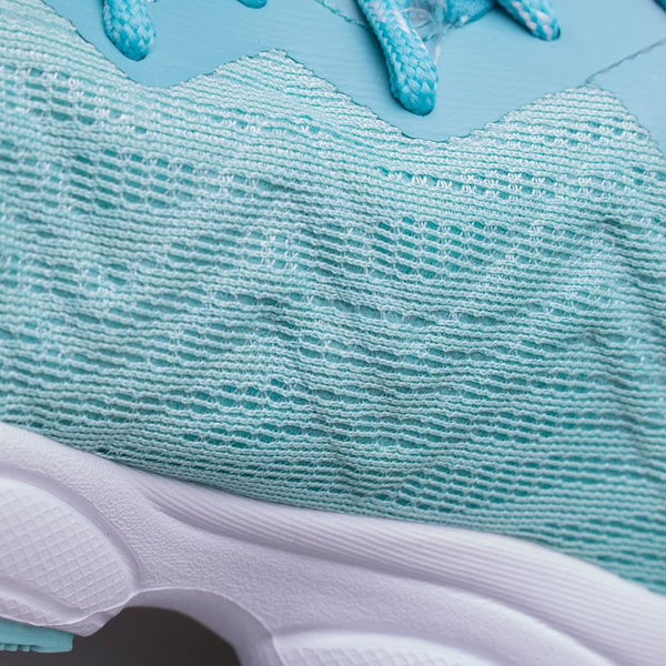 Buty dziecięce 4F J4L19-JOBDS401-47S