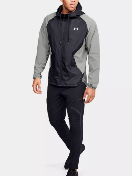 Spodnie męskie treningowe Under Armour 1352026-001