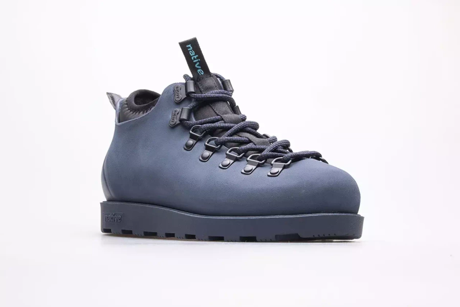 Buty NATIVE FITZSIMMONS 31106848-4070