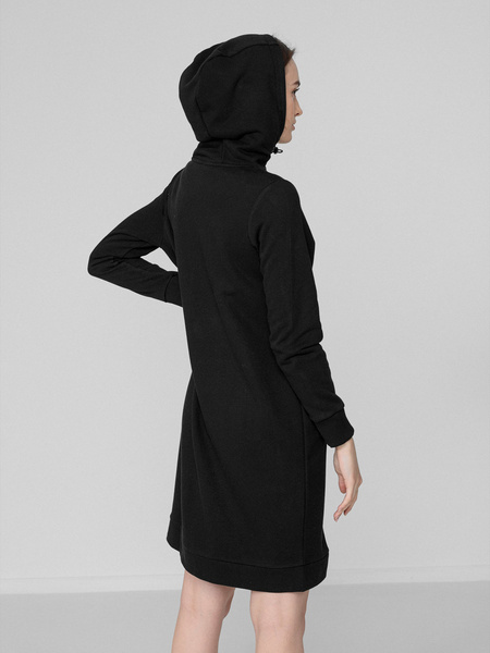 Bluza damska 4F H4L22-BLD016-20S