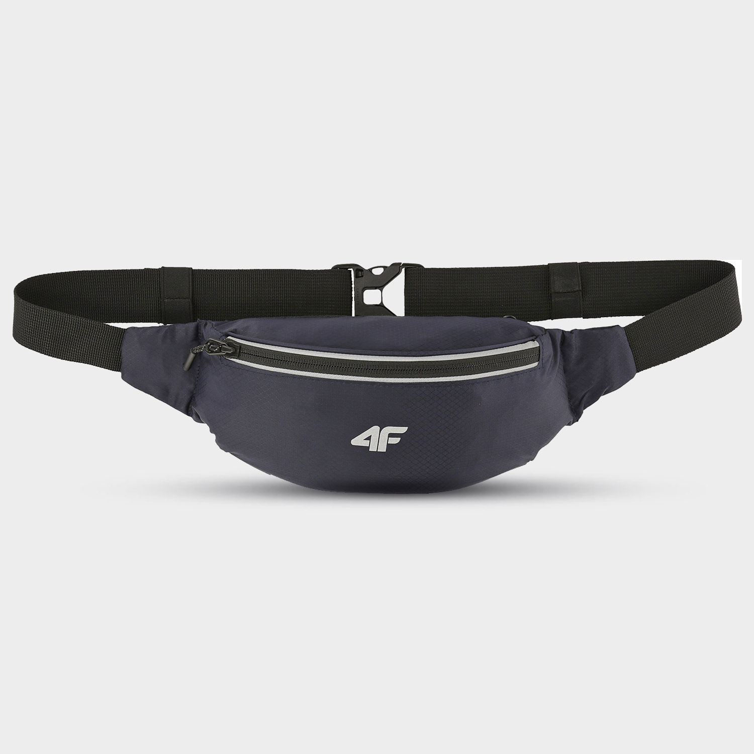 Nerka 4F H4L21-AKB004-31S