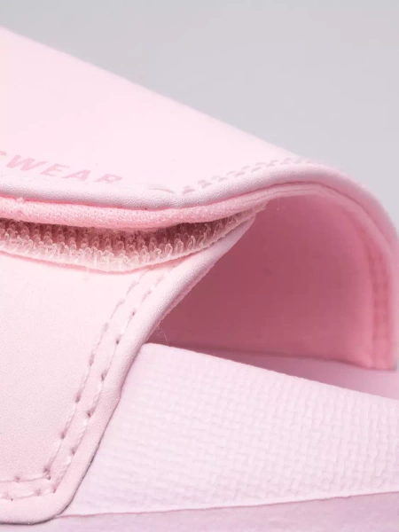 Klapki damskie 4F 4FSS23FFLIF070-56S