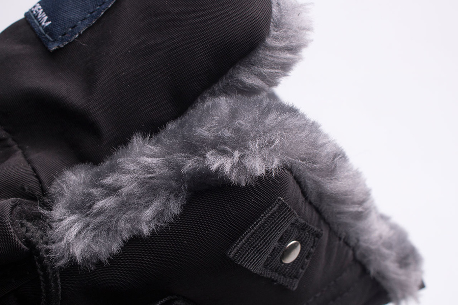 Buty damskie LEE COOPER LCJ-21-17-0590L