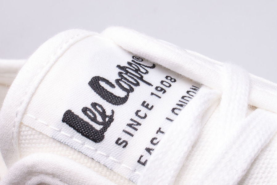 Tenisówki damskie LEE COOPER LCW-22-31-0837L