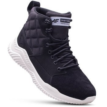 Buty męskie 4F D4Z19-OBMH201-20S