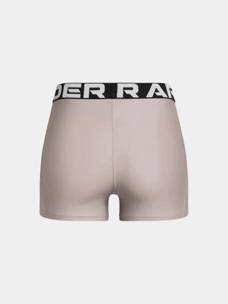 Legginsy damskie Under Armour 1383629-015