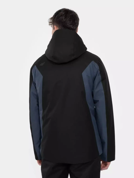 Kurtka męska 4F H4Z22-KUMN002-20S