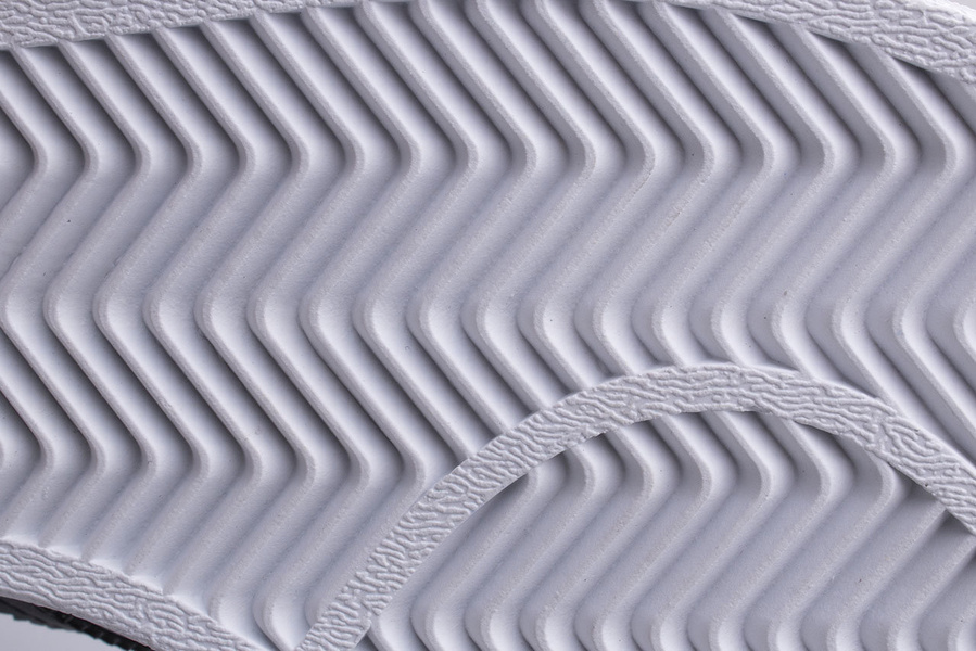 Buty dziecięce adidas SUPERSTAR J FU7712