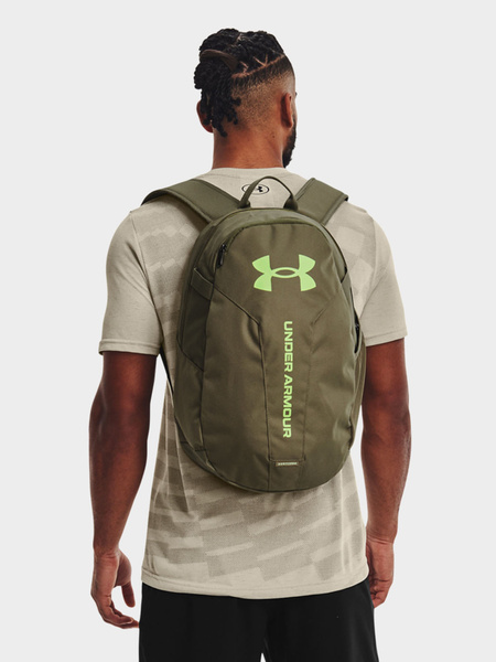 Plecak Under Armour 1364180-361 24l