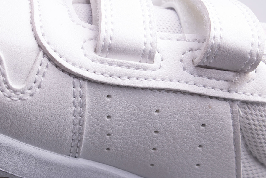 Buty dziecięce adidas TENSAUR I S24059