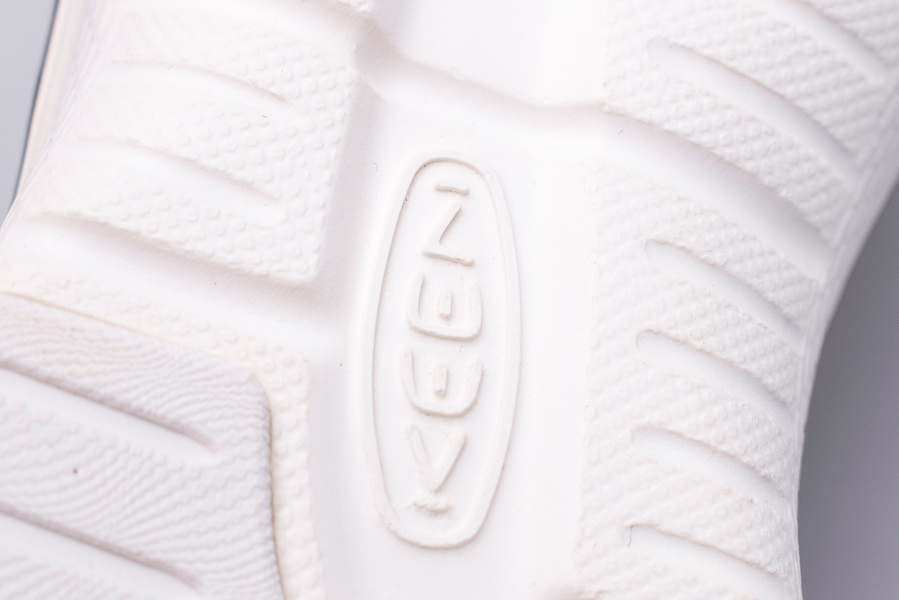 Buty dziecięce KEEN UNEEK SNK 1022483