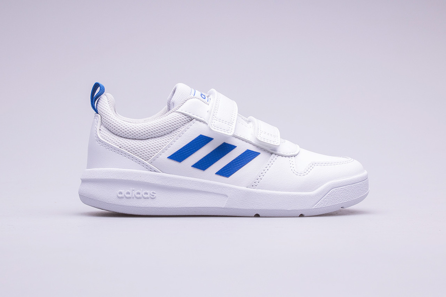 Buty dziecięce adidas TENSAUR C EF1096