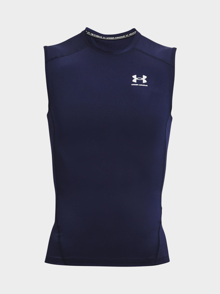 Koszulka męska Under Armour 1361522-410