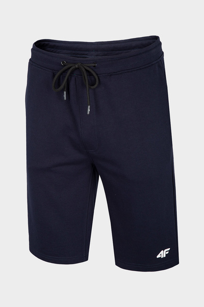 Spodenki męskie 4F NOSH4-SKMD001-31S