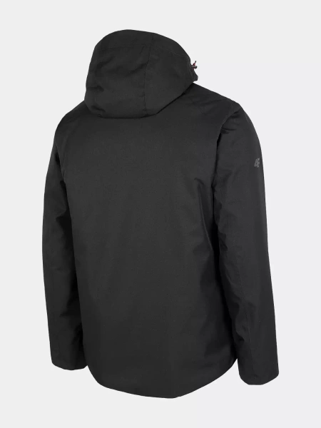 Kurtka męska 4F H4Z22-KUMN003-20S