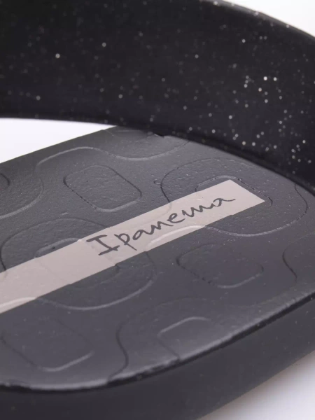 Sandały damskie Ipanema VIBE FEM 82429-AJ078