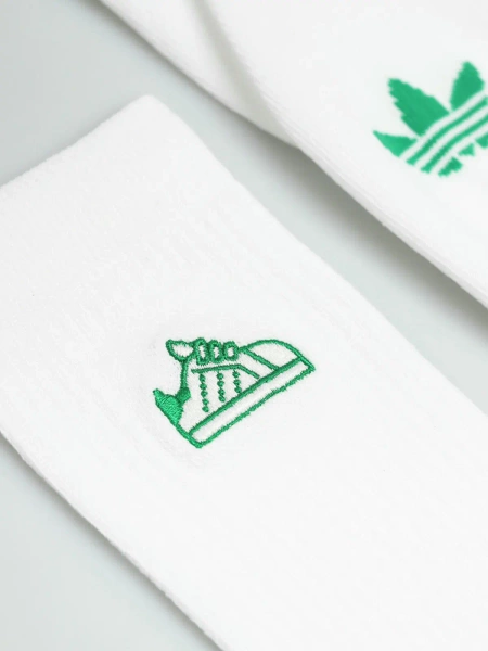 Skarpety adidas GN3122 