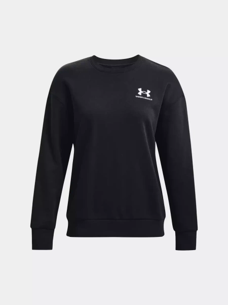 Bluza damska Under Armour 1373032-001