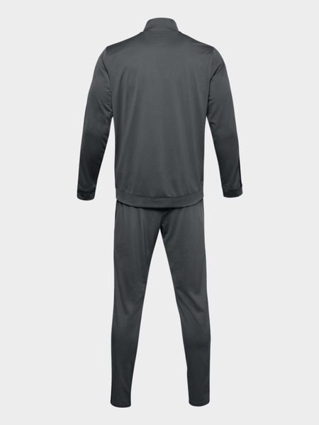 Dres męski Under Armour Knit Track Suit 1357139-012