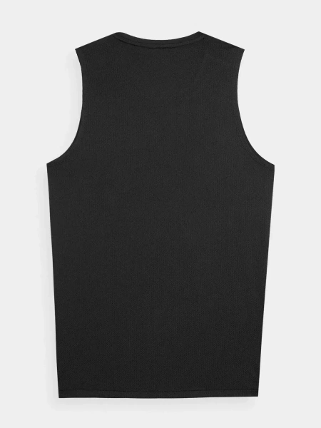 Koszulka męska 4F 4FAW23TFTSM447-20S