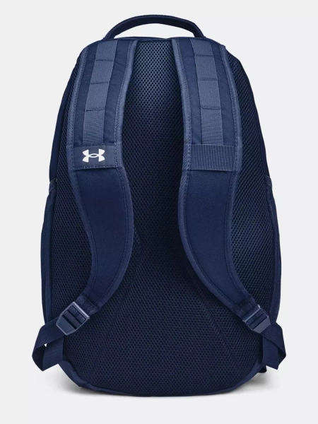 Plecak Under Armour HUSTLE 5.0 1361176-408